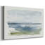 Toile tendue Coastline Splash IV-Gallery-1285047416