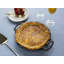 Plat à tarte 9 pouces Bakeware