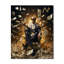 Horloge murale Chavdar-759400088
