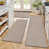 Beige sélectionné
