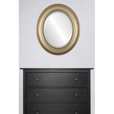 Miroir d'appoint