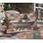 Microfiber Sheet Set-96238369