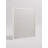 Linen Corkboard / Bulletin Board