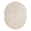 Tapis Senter-530494659