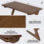 Table-plateau Imirjano-219831863