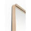 Curve Cheval Full Length Mirror-1677643518
