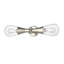 2 - Light Vanity Light-1127209677