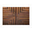 Commode 4 tiroirs Linnell
