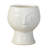 Gabir Table Vase-824493648