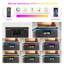 Sideboard-446488572