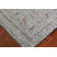 Tapis tribal Gabbeh 3 x 5