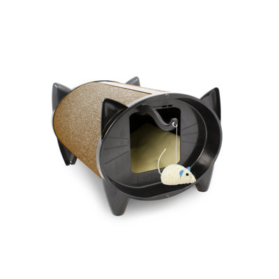 Cat House