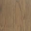 Sierra Seating and Occasionals Square Coffee Table-1513073933-1507755164