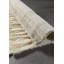 Ajina Rug-1526997640