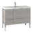 Noyer gris est en rupture de stock