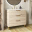 Meuble-lavabo 36 po avec lavabo-1323450548-1323450547