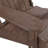 Henninger Foldable Outdoor Adirondack Set-1387272814