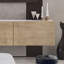 Beverlie TV Stand for TVs up to 78"-1059581937