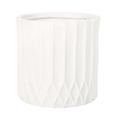 MGO PLANTER