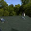 Living And Home Asphalt Roofing Kit