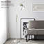 URBNLIVING 146cm Task Floor Lamp-82147425