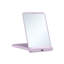 Miroir de maquillage Laureta 2.0-594323147