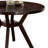 Drake Dining Table