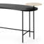 Bureau d'écriture simple et créatif-1179281027-1179281026