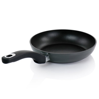Martha Stewart Non Stick Aluminum Frying Pan