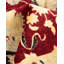 Classic One-of-a-Kind 9' 2" X 12' 3" Hand Knotted Area Rug
