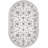 Emmersen Oriental Indoor Rug-1115542537