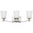 Alejandre 3 - Light Dimmable Vanity Light-22826510