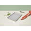 Caraway Nonstick Ceramic Baking Sheet Duo-85874409