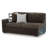 Midnight-Madness 3-Piece Sectional