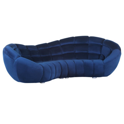 4-Sitzer Sofa Ingar