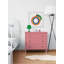Sigrid 1 Piece Painting-1812819556