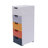 Patak 5-layer Plastic Drawer Storage Cabinet