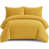 Ochre