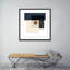 Midcentury IX Print by Jess Engle-48619335-48619337