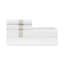 Yves Sheet Set-1610384585-1610384576