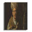 Wrapped Canvas Print Set-386250199