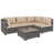 Beige est en rupture de stock