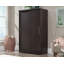 Armoire d'appoint Sejada