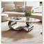 Table basse 49,2 po-1008955494