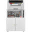 60cm Wide File Cabinet-122516420