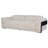 Atlas Power 2 Seat Sofa with Power Headrest-112858655