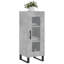 Maquisha Display Cabinet-1153078222