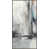 Glass Coat