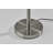 Andrei 68'' Tree Floor Lamp-1060271935-1060271934