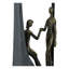 Lanai People Figurines & Sculptures